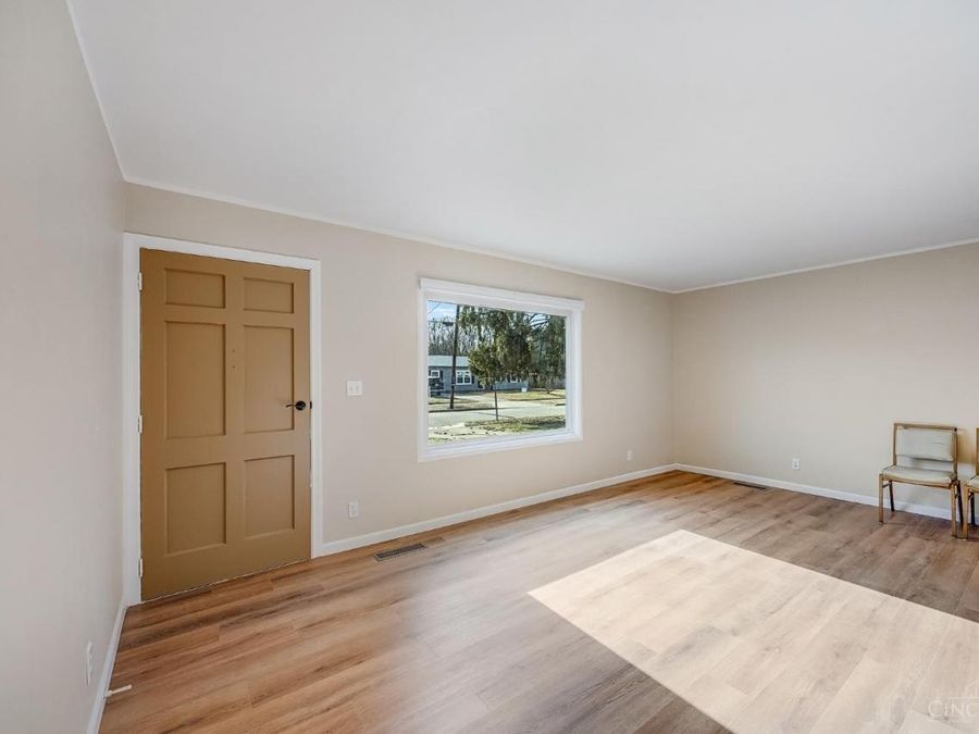 143 Flintstone Drive, Harrison, OH 45030 Photo 8