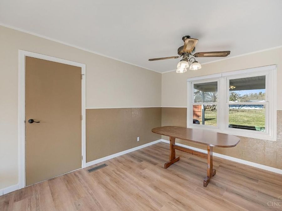 143 Flintstone Drive, Harrison, OH 45030 Photo 9