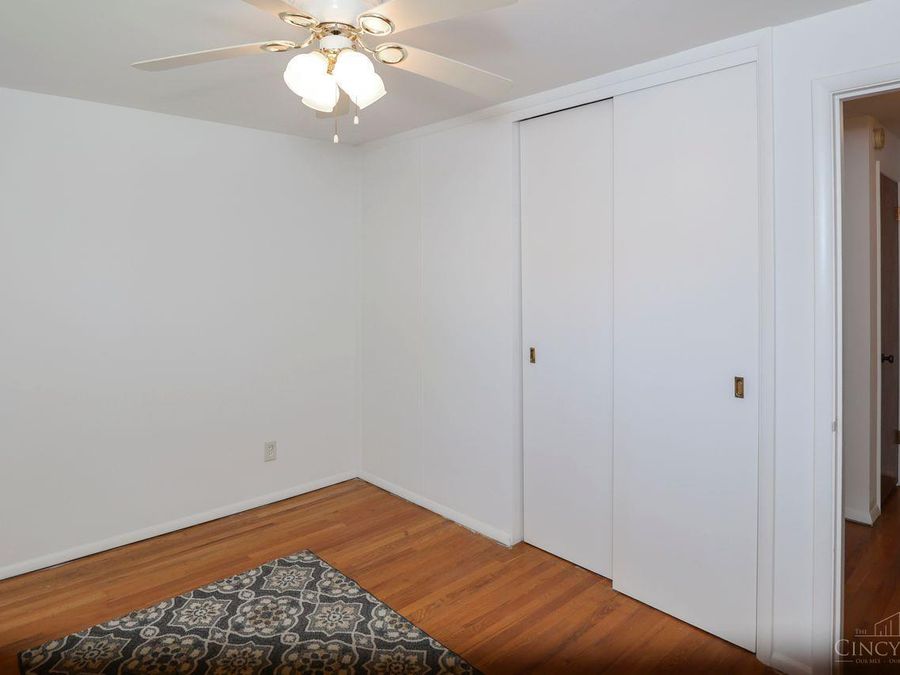 8613 Brent Drive, Springfield Township, OH 45231 Photo 15
