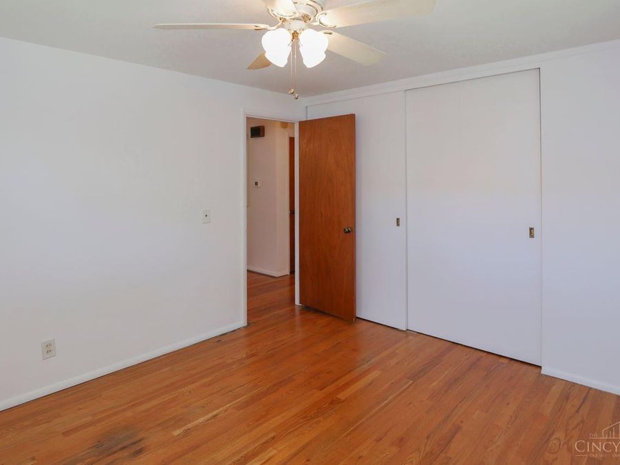 8613 Brent Drive, Springfield Township, OH 45231 Photo 17