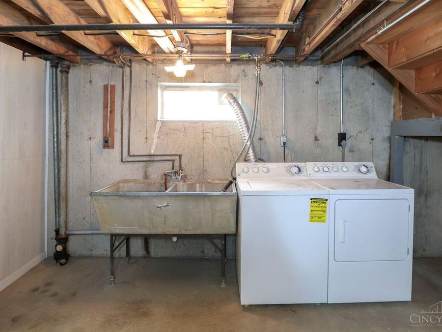 8613 Brent Drive, Springfield Township, OH 45231 Photo 24
