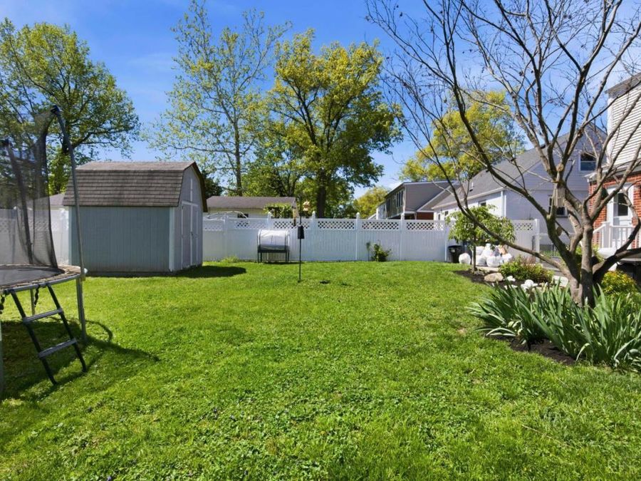 7905 Mapleleaf Drive, Madeira, OH 45243 Photo 43