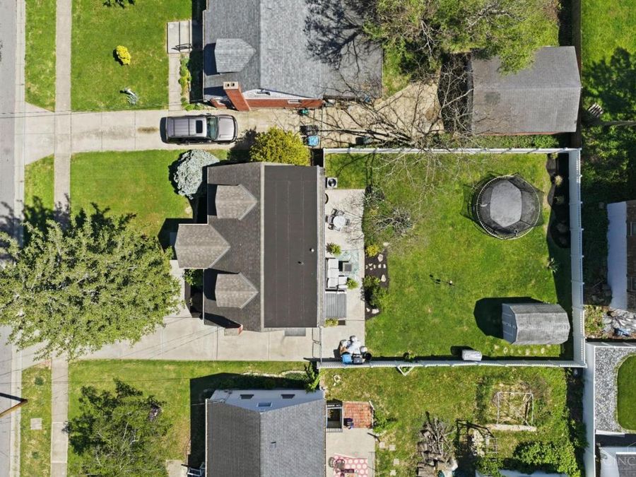 7905 Mapleleaf Drive, Madeira, OH 45243 Photo 44
