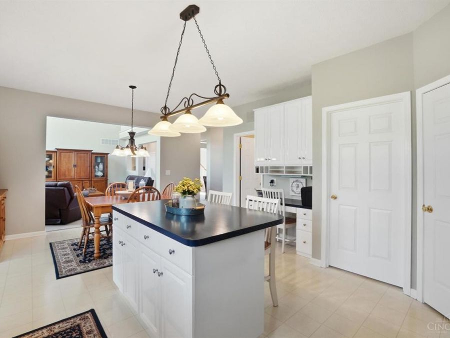 2542 Katie Drive, Turtle Creek Township, OH 45036 Photo 17