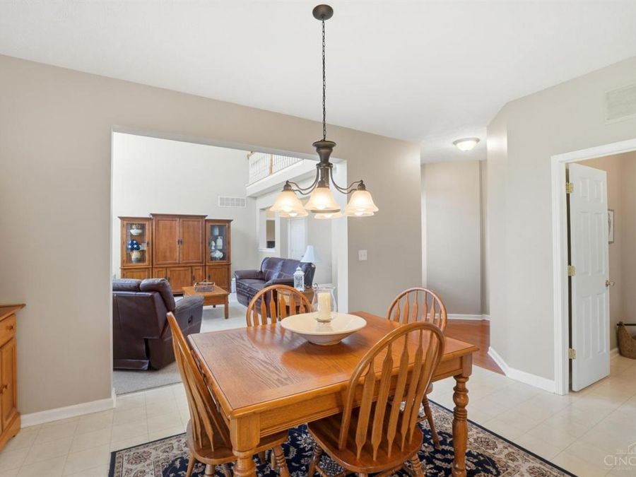 2542 Katie Drive, Turtle Creek Township, OH 45036 Photo 22