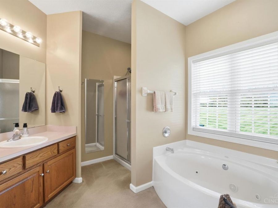2542 Katie Drive, Turtle Creek Township, OH 45036 Photo 33
