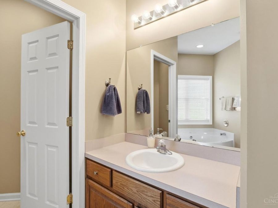 2542 Katie Drive, Turtle Creek Township, OH 45036 Photo 34