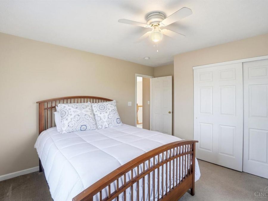 2542 Katie Drive, Turtle Creek Township, OH 45036 Photo 49
