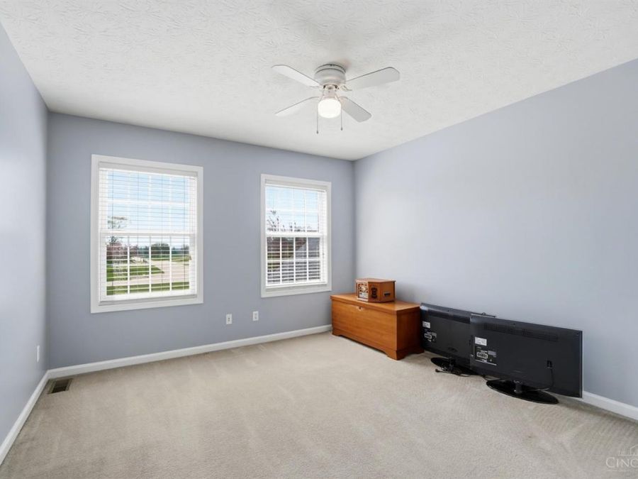 2542 Katie Drive, Turtle Creek Township, OH 45036 Photo 50
