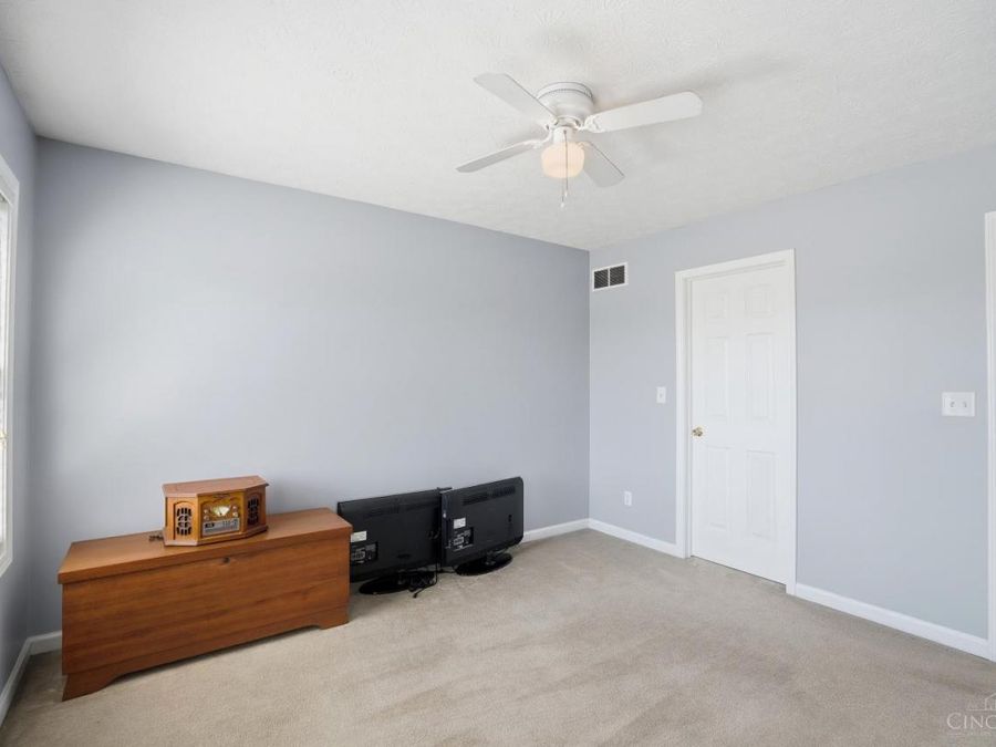 2542 Katie Drive, Turtle Creek Township, OH 45036 Photo 51