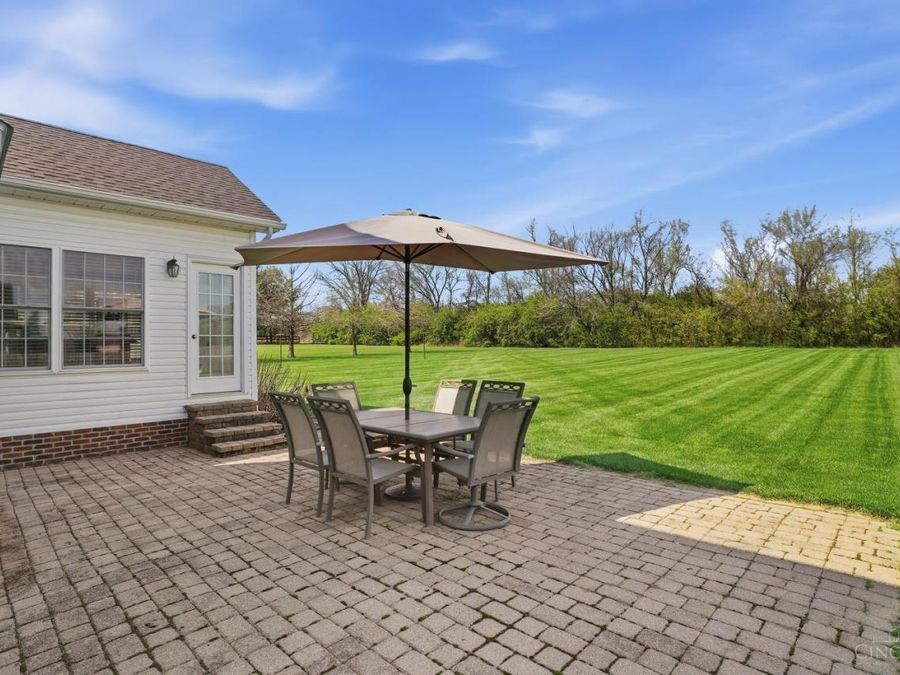 2542 Katie Drive, Turtle Creek Township, OH 45036 Photo 65