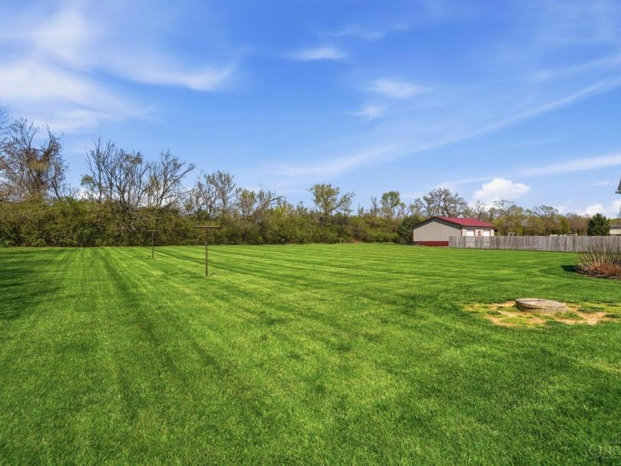 2542 Katie Drive, Turtle Creek Township, OH 45036 Photo 67