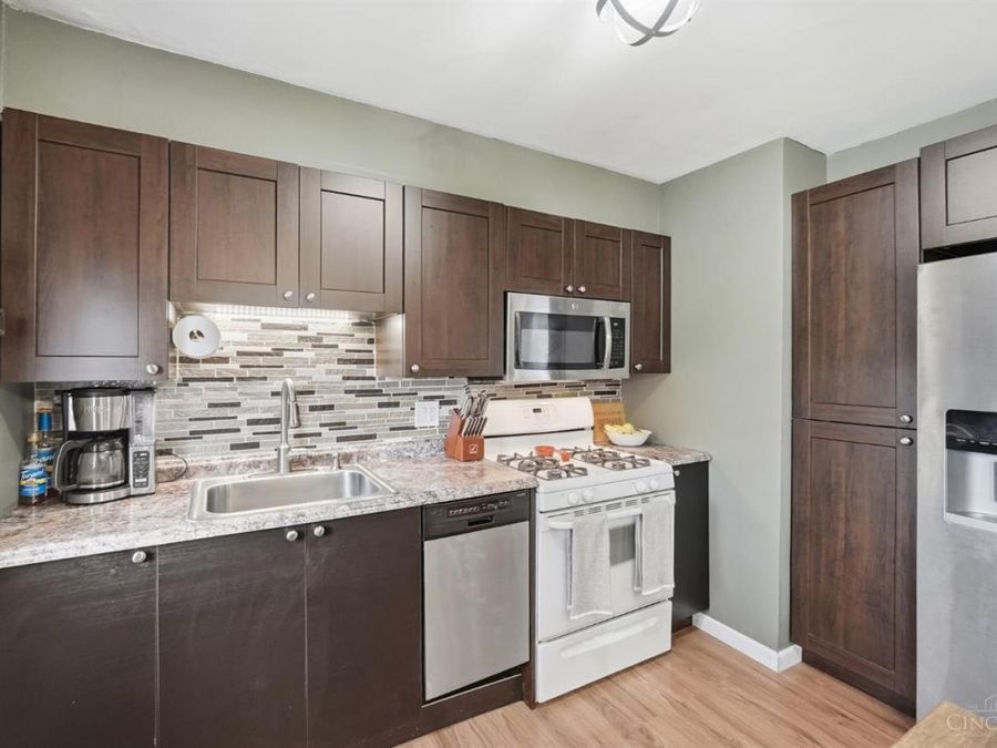 1216 Alwil Drive, Cincinnati, OH 45215 Photo 14
