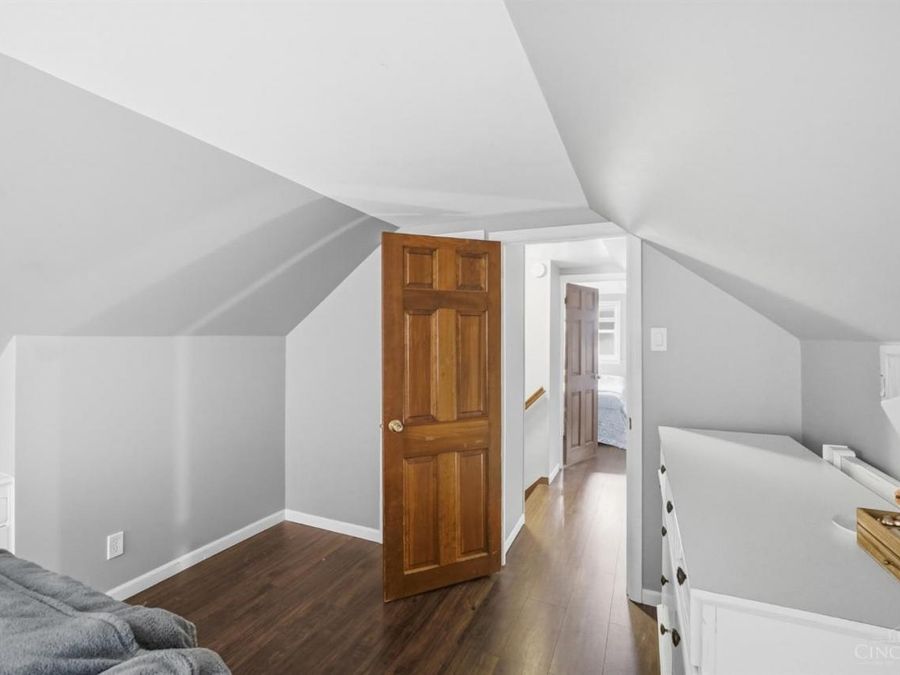 1216 Alwil Drive, Cincinnati, OH 45215 Photo 29