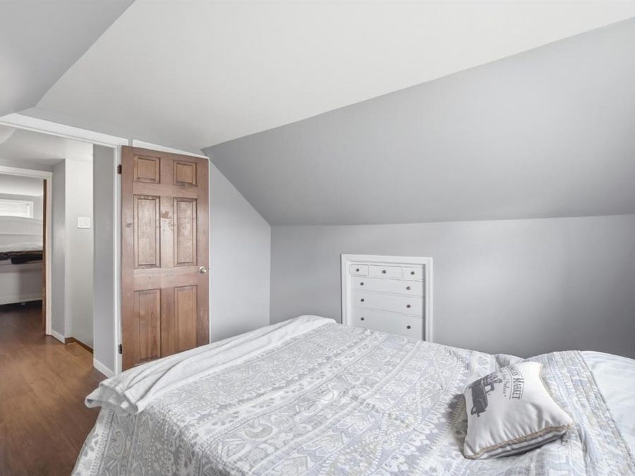 1216 Alwil Drive, Cincinnati, OH 45215 Photo 31
