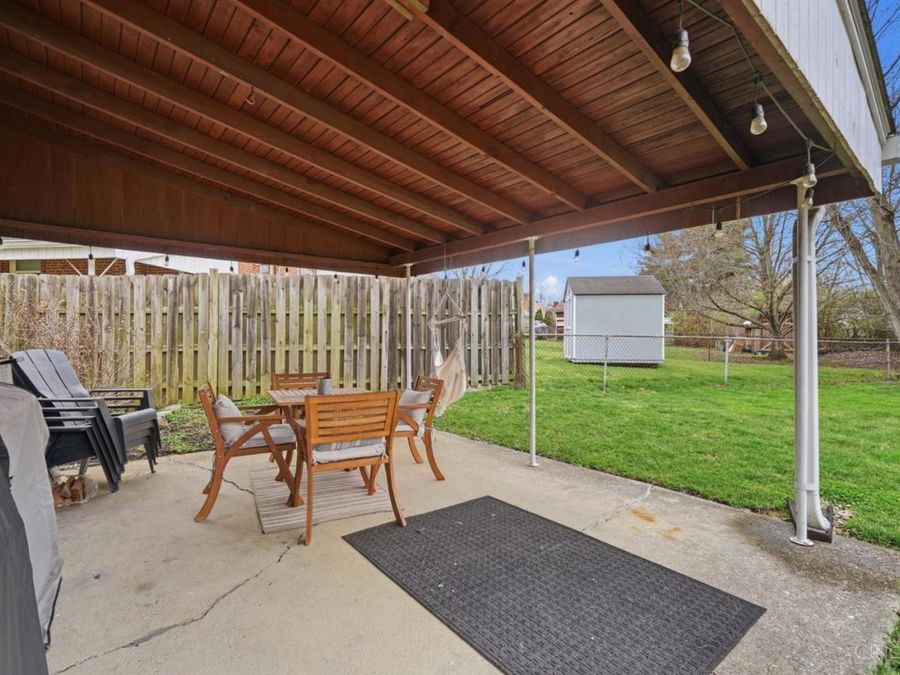 1216 Alwil Drive, Cincinnati, OH 45215 Photo 44