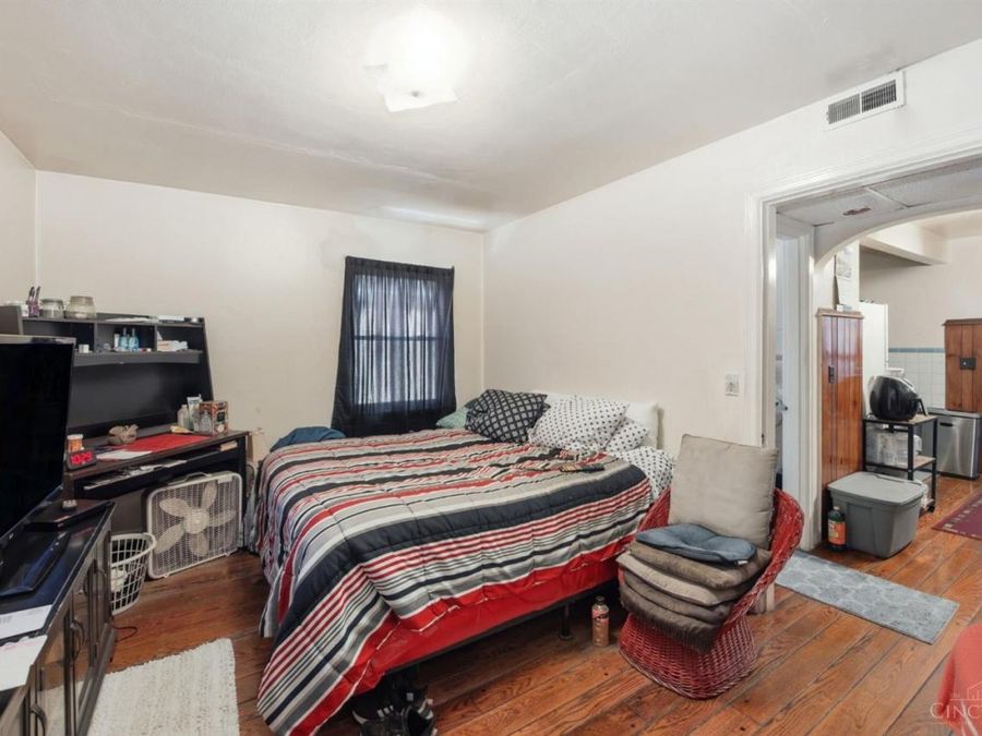 1013 Tennessee Avenue, Cincinnati, OH 45229 Photo 11