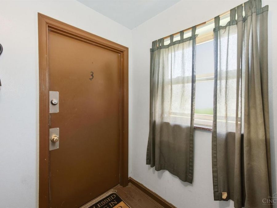 1013 Tennessee Avenue, Cincinnati, OH 45229 Photo 14