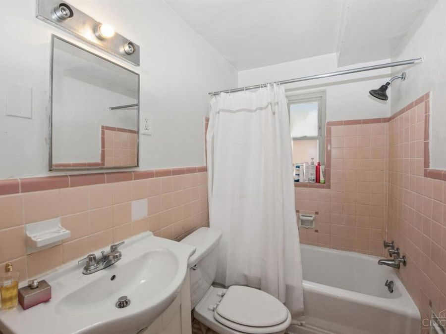 1013 Tennessee Avenue, Cincinnati, OH 45229 Photo 15