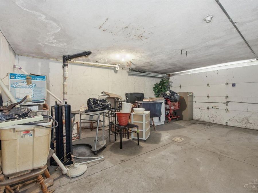 1013 Tennessee Avenue, Cincinnati, OH 45229 Photo 35
