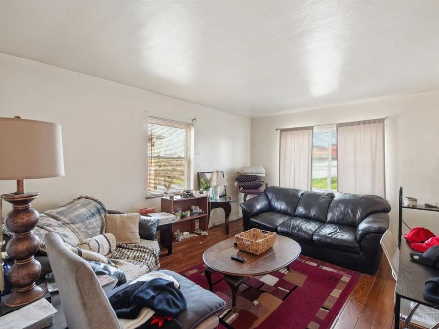 1013 Tennessee Avenue, Cincinnati, OH 45229 Photo 5