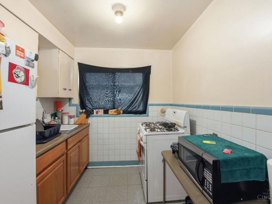1013 Tennessee Avenue, Cincinnati, OH 45229 Photo 8