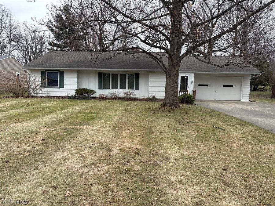 2265 Country Club Drive , Wickliffe, OH 44092 Photo 1