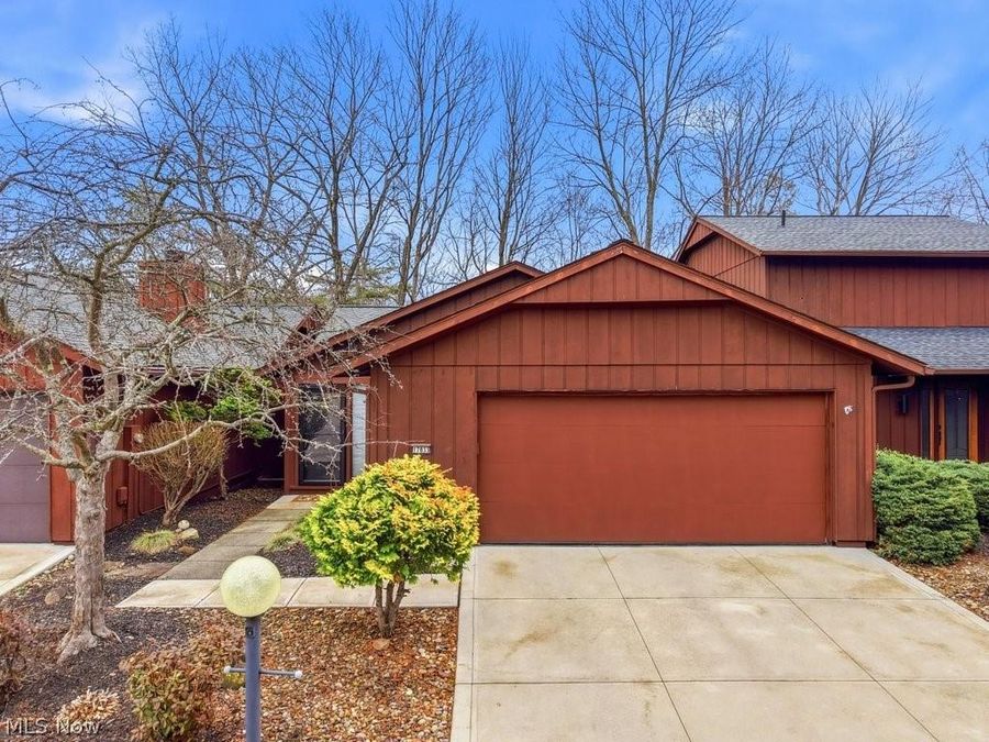 17833 Cliffside Drive , Strongsville, OH 44136 Photo 1