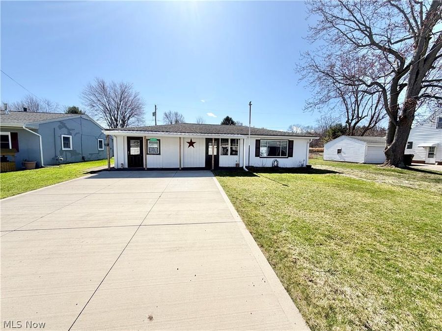 41651 Northwood Street , Elyria, OH 44035 Photo 1