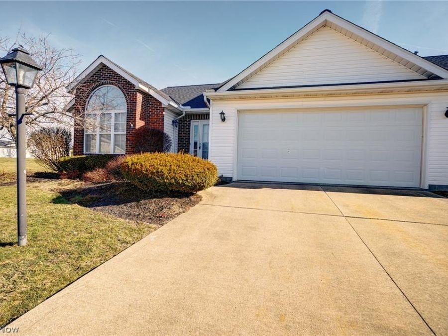 5685 Jason Oval , Medina, OH 44256 Photo 1