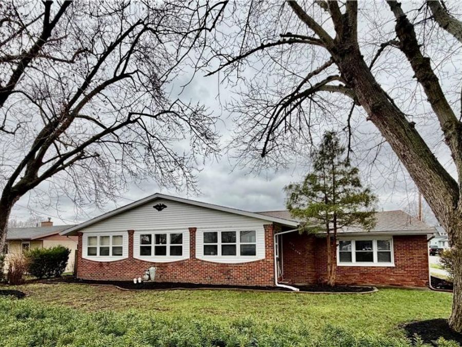 311 Lloyd Street , Dover, OH 44622 Photo 1