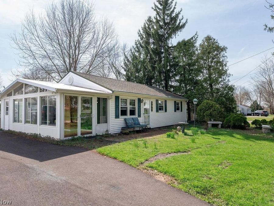 602 Frost Road , Streetsboro, OH 44241 Photo 1