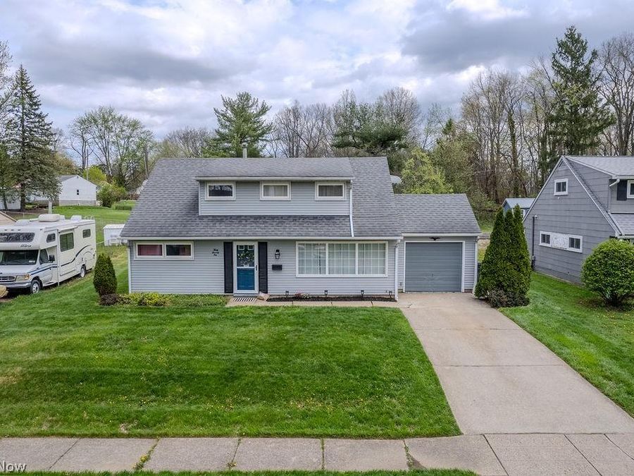 3071 Scott Street , Cuyahoga Falls, OH 44223 Photo 1