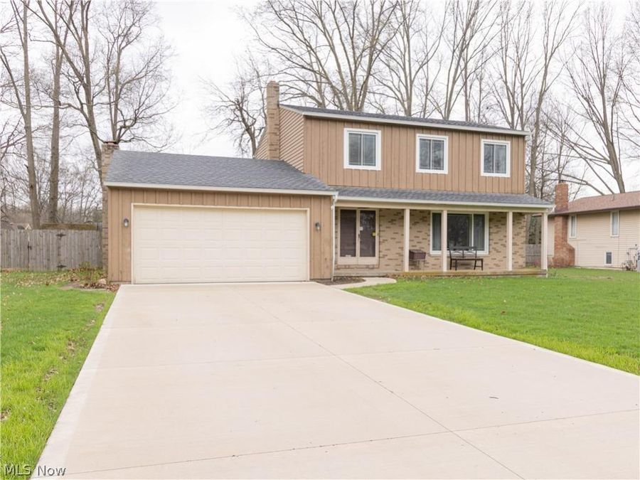 32625 Surrey Lane , Avon Lake, OH 44012 Photo 1