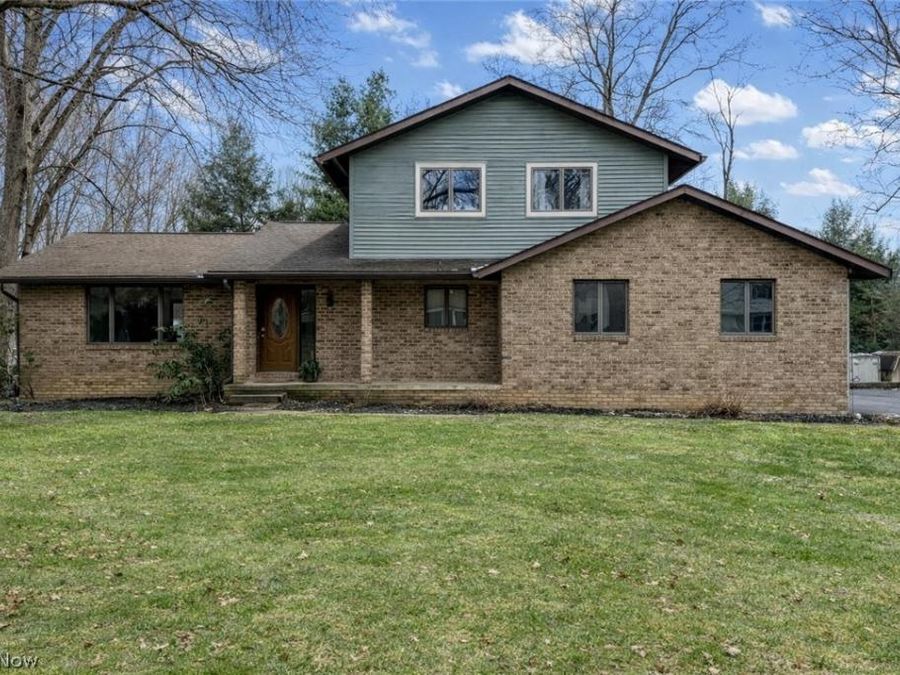 2412 Audubon Road , Akron, OH 44320 Photo 1