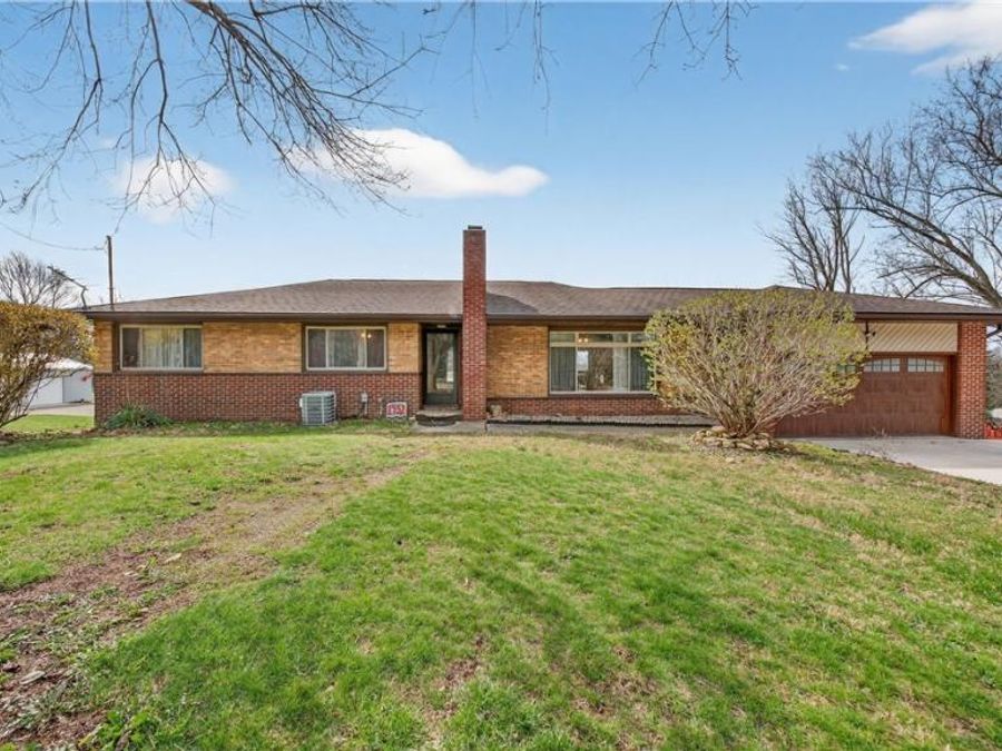 1952 Caroline Avenue , Norton, OH 44203 Photo 1