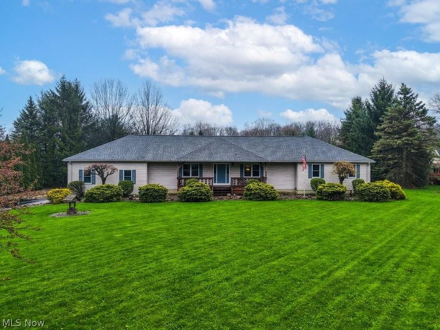 3305 Woodling Way , Medina, OH 44256 Photo 1