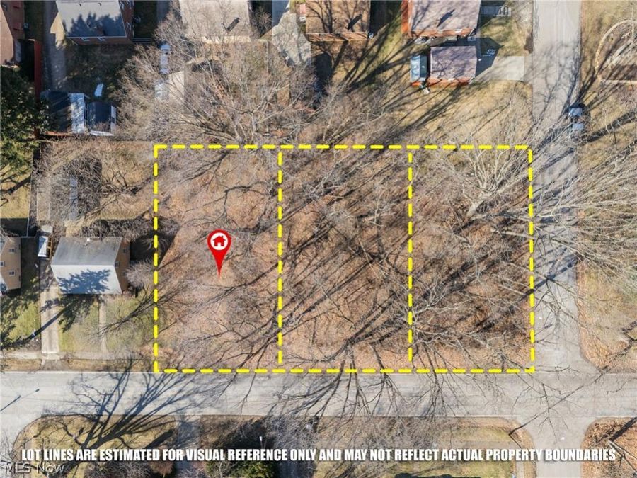 Lakeside Avenue NW, Canton, OH 44708 Photo 1
