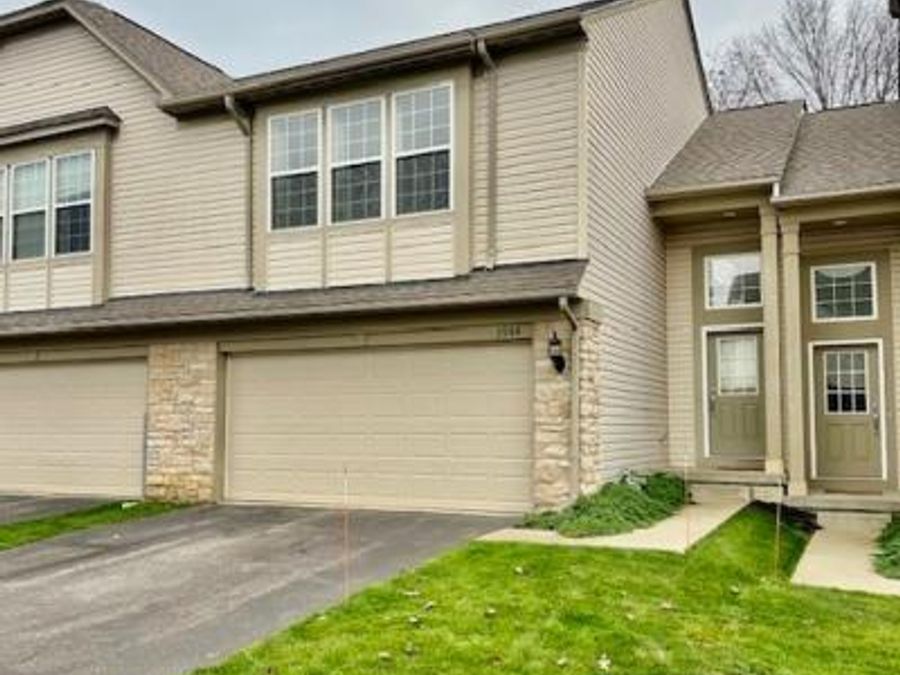 3944 Gardiner Run , Akron, OH 44321 Photo 1