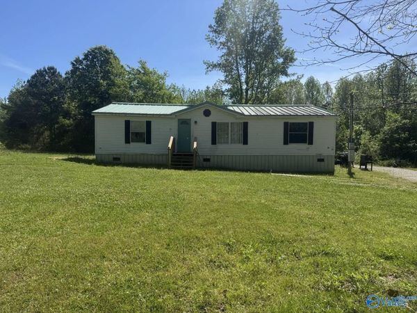 187 Mack Brown Road, Laceys Spring, AL 35754