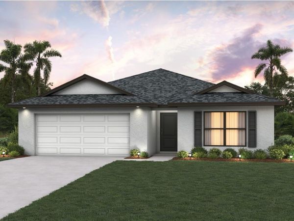 2263 W SWANSON DRIVE , CITRUS SPRINGS, FL 34434
