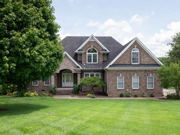 1010 Harness Cir , Gallatin, TN 37066