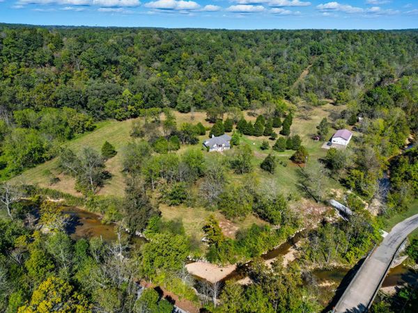 5322 Huffman Rd , Joelton, TN 37080