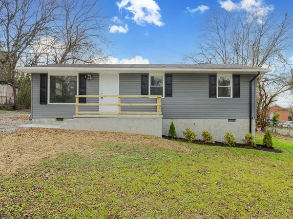 115 Cameron Dr , Fayetteville, TN 37334