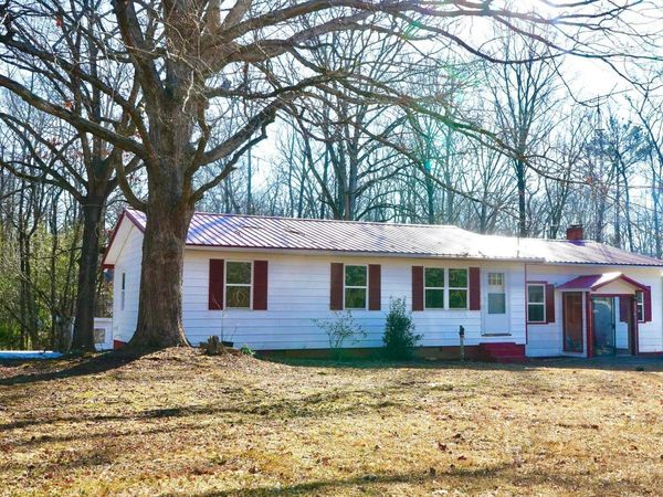 120 RHODES LN , Middleton, TN 38052