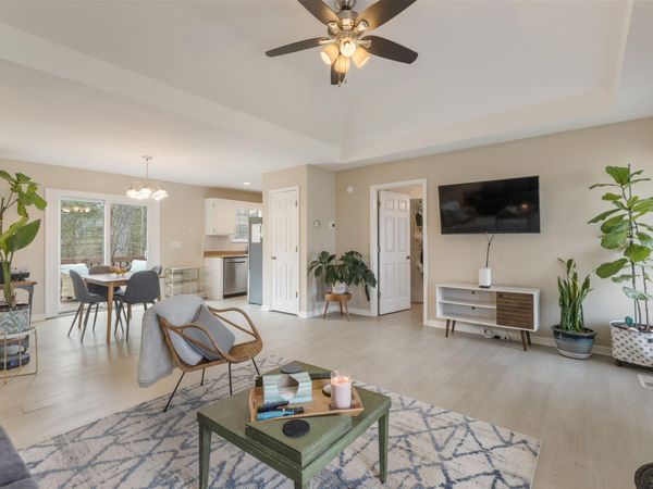 7202 Chester Rd , Fairview, TN 37062