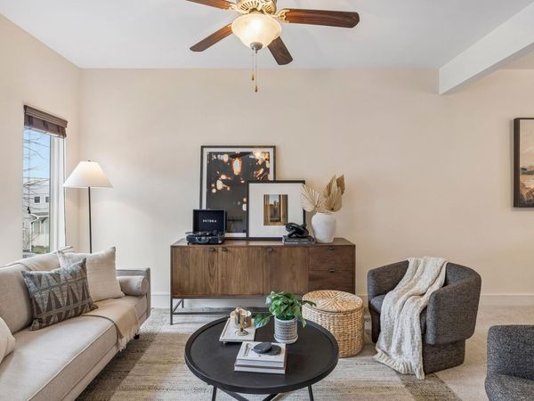 3720 Lausanne Dr , Nashville, TN 37211