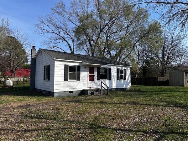 138 Natcor Dr , Dover, TN 37058