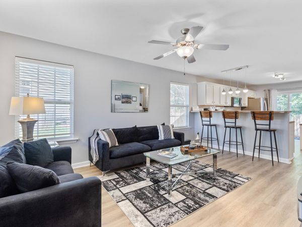 2515 Tinnell Ct , Murfreesboro, TN 37129