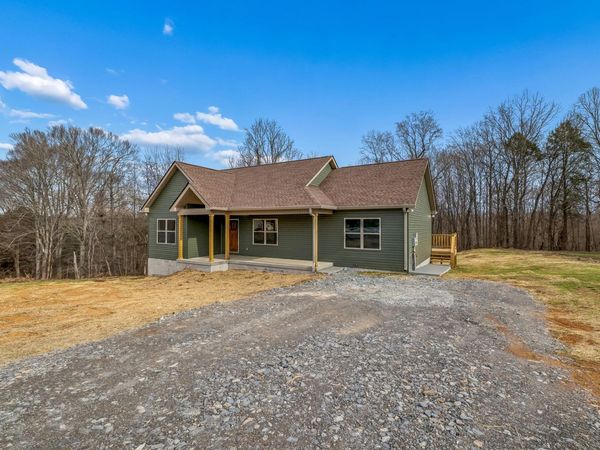 200 Leigh Anna Circle , Lafayette, TN 37083